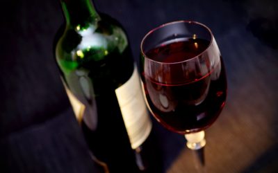 Le vin, une niche pour investisseurs avisés (et riches)