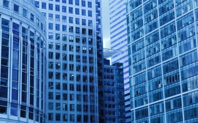 Immobilier aux Etats-Unis: patience et vigilance