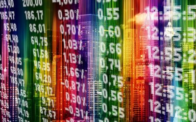 How to avoid the next financial crisis?