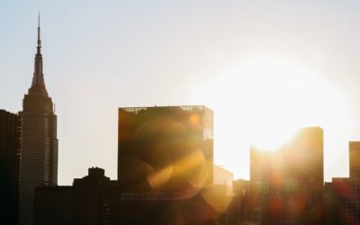 Real estate can rely on its fundamentals