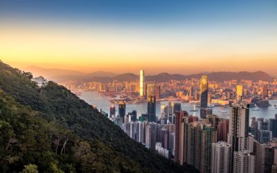 Property price rises set to accelerate